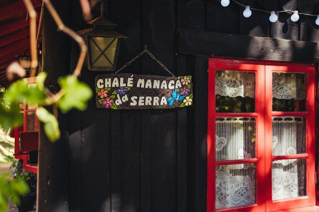 Chalé Chale Com Aquecedor Perto Da Ducha De Prata *